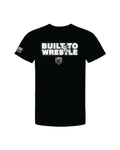 Primetime Build to Wrestle