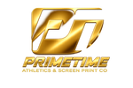 PRIMETIME ATHLETICS - Home