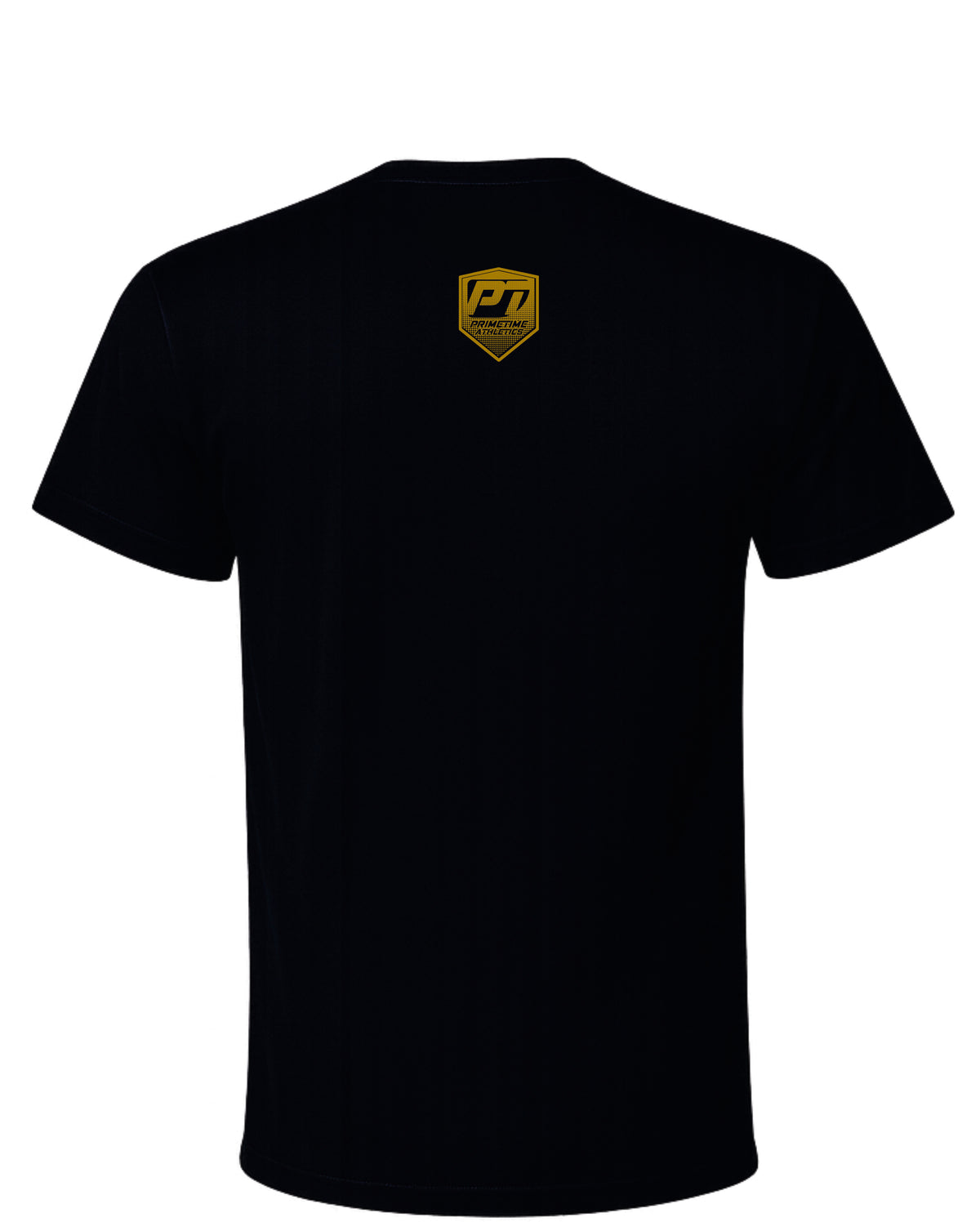 Primetime Athletics Original
