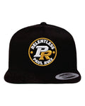 Paul Ruiz Relentless Cap