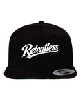 Paul Ruiz Signature Relentless Cap