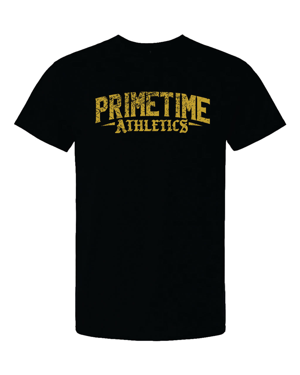 Primetime Athletics Original