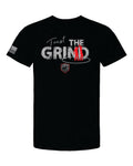 Primetime Trust The Grind