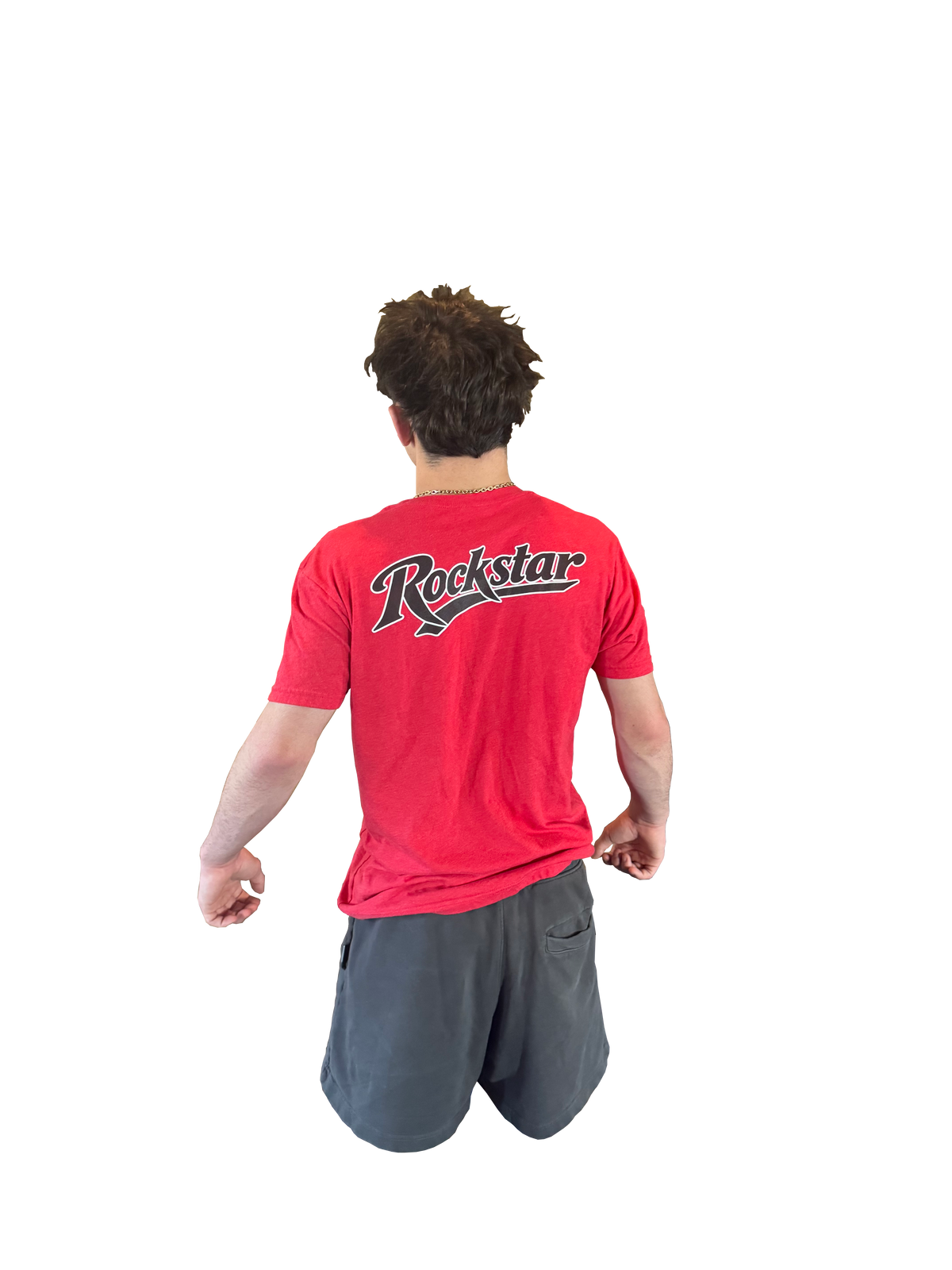2026 Rocklin Zinkin Signature CIF State Finals WAR Shirt