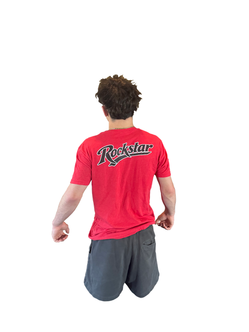2026 Rocklin Zinkin Signature CIF State Finals WAR Shirt
